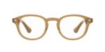 Havaianas Salvador_v (SALVADOR_V_SQG_47) Unisex EYEWEAR_1