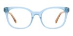Kate Spade Samara_g (SAMARA_G_PJP_52) Women's EYEWEAR_1