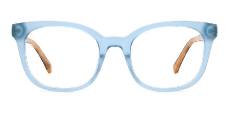 Kate Spade Samara_g (SAMARA_G_PJP_52) Women's EYEWEAR_1