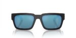 Arnette Samhty An 4326u (SAMHTY AN 4326U_2900-22_55) Men's EYEWEAR_1