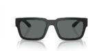 Arnette Samhty An 4326u (SAMHTY AN 4326U_2900-81 B_55) Men's EYEWEAR_1