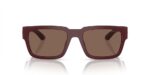Arnette Samhty An 4326u (SAMHTY AN 4326U_2905-73_55) Men's EYEWEAR_1
