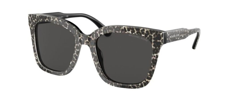 Michael Kors San Marino Mk 2163 (SAN MARINO MK 2163_3916-87_52) Women's EYEWEAR_main