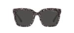 Michael Kors San Marino Mk 2163 (SAN MARINO MK 2163_3916-87_52) Women's EYEWEAR_1
