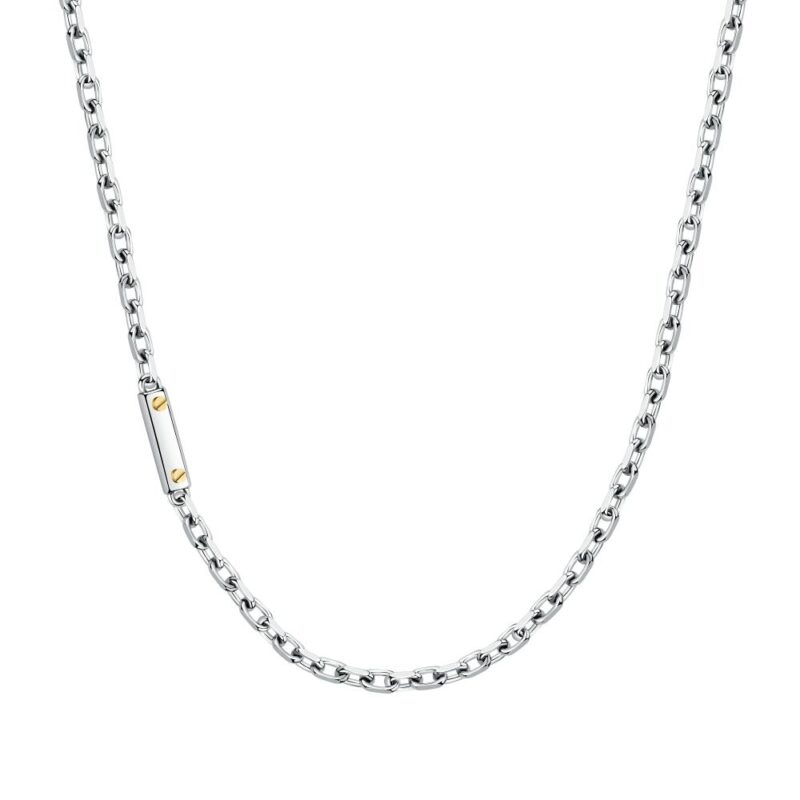 Morellato Satm16 (SATM16) Men's JEWELRY_main
