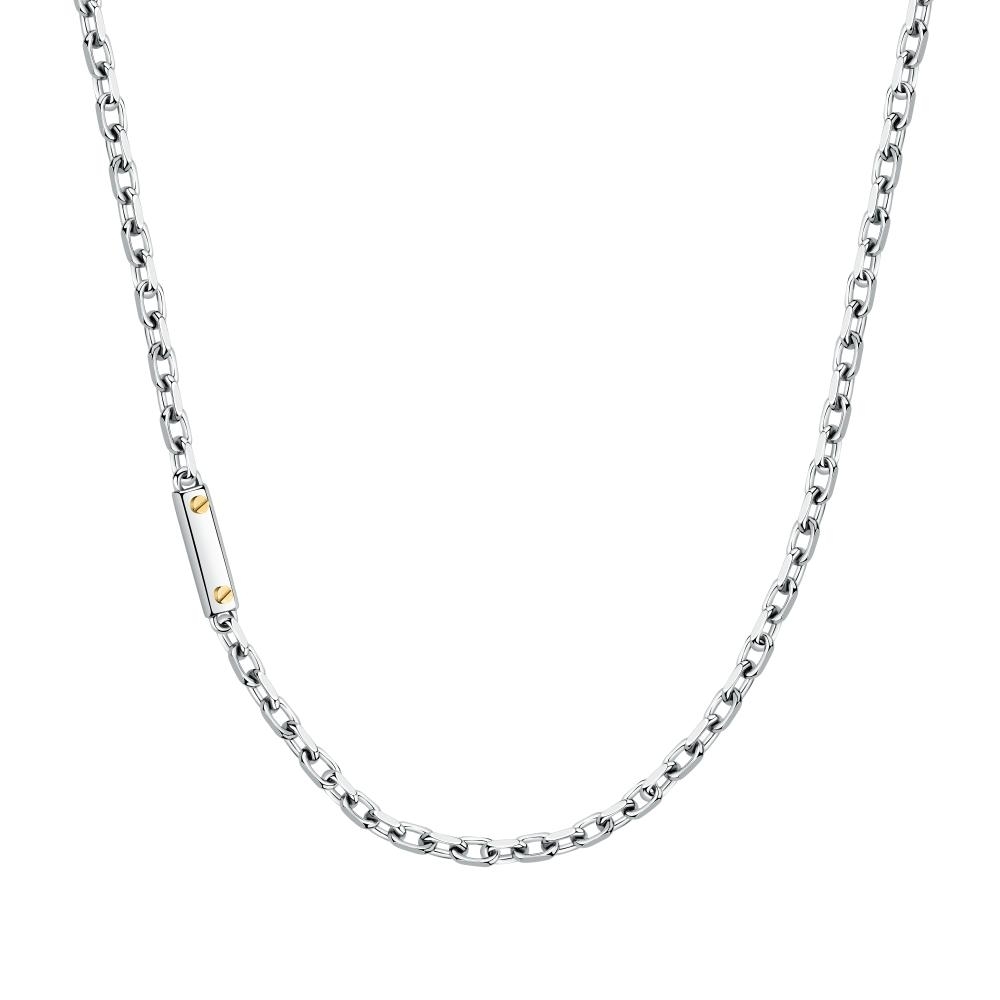 Morellato Satm16 (SATM16) Men's JEWELRY_main