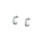 Morellato Saup04 (SAUP04) Women's JEWELRY_main
