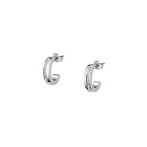 Morellato Saup04 (SAUP04) Women's JEWELRY_main