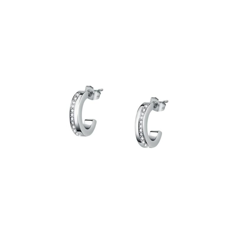 Morellato Saup04 (SAUP04) Women's JEWELRY_main