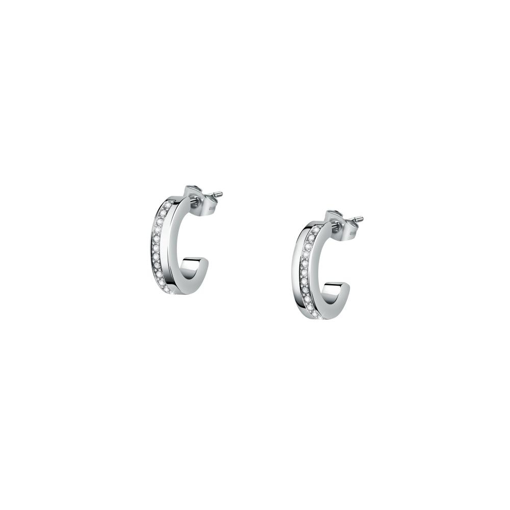 Morellato Saup04 (SAUP04) Women's JEWELRY_main