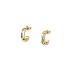 Morellato Saup05 (SAUP05) Women's JEWELRY_main