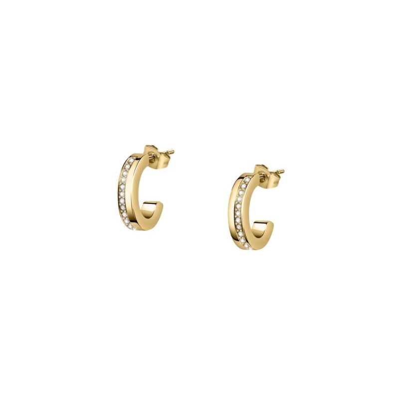 Morellato Saup05 (SAUP05) Women's JEWELRY_main