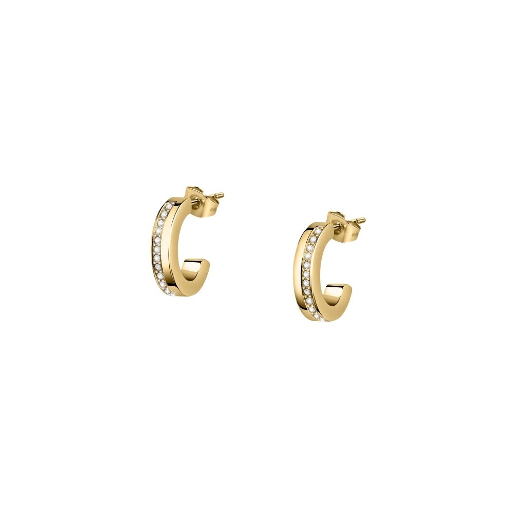 Morellato Saup05 (SAUP05) Women's JEWELRY_main