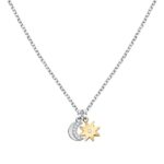 Morellato Sauy03 (SAUY03) Women's JEWELRY_main