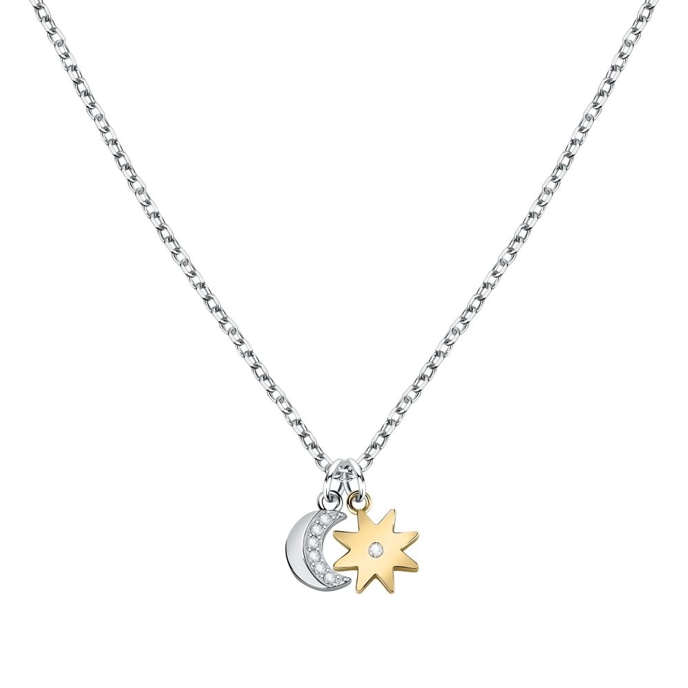 Morellato Sauy03 (SAUY03) Women's JEWELRY_main