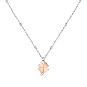 Morellato Sauy05 (SAUY05) Women's JEWELRY_main