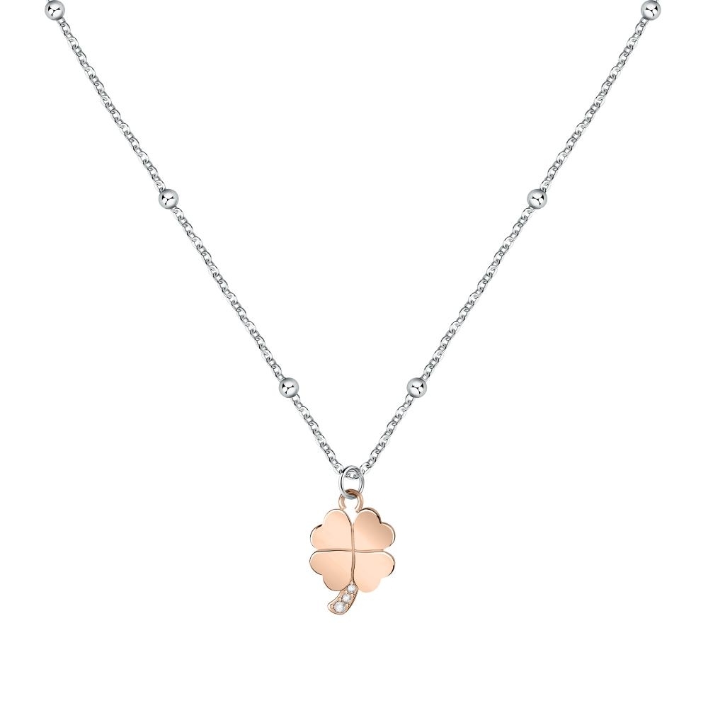 Morellato Sauy05 (SAUY05) Women's JEWELRY_main