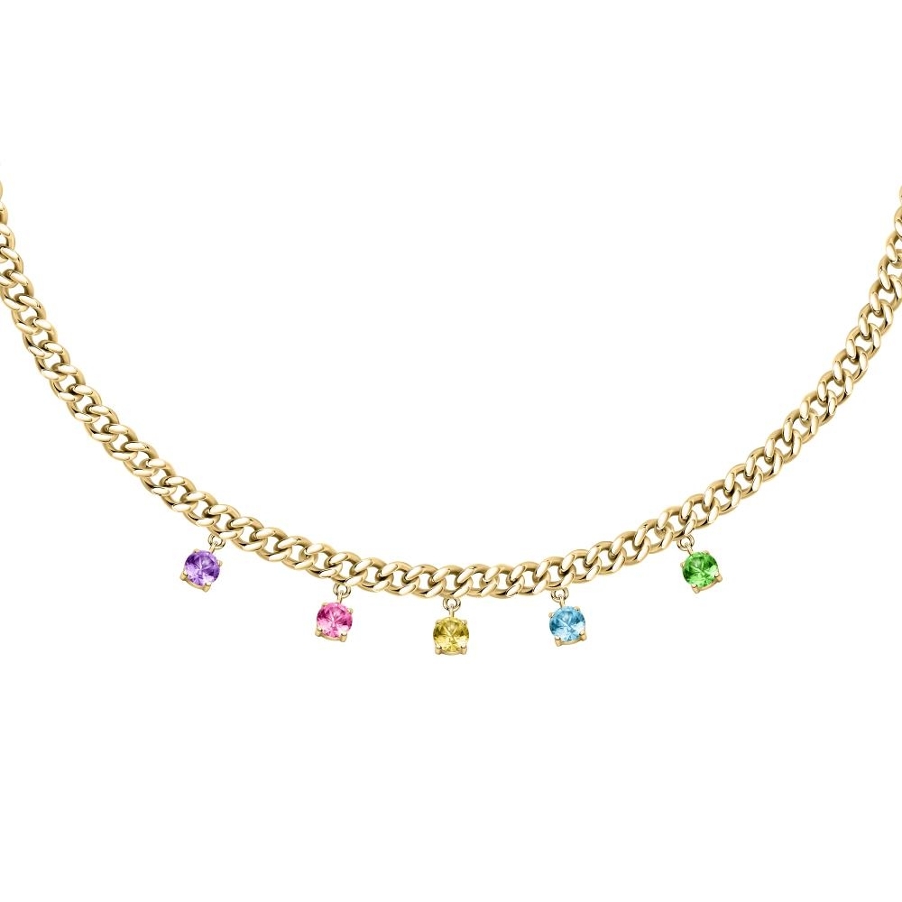 Morellato Sauz01 (SAUZ01) Women's JEWELRY_main