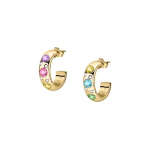 Morellato Sauz02 (SAUZ02) Women's JEWELRY_main