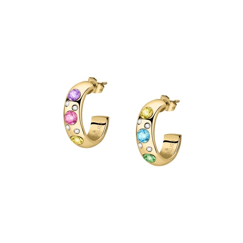 Morellato Sauz02 (SAUZ02) Women's JEWELRY_main