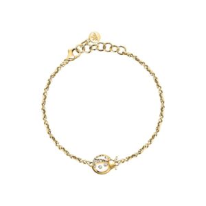 Morellato Savz08 (SAVZ08) Women's JEWELRY_main
