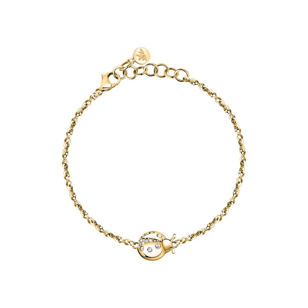 Morellato Savz08 (SAVZ08) Women's JEWELRY_main