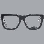 Sandro Sd1002 54102 (SD1002 54102) Men's EYEWEAR_1