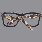 Sandro Sd1002 54102 (SD1002 54102) Men's EYEWEAR_2