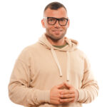 Sandro Sd1002 54102 (SD1002 54102) Men's EYEWEAR_3