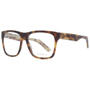 Sandro Sd1002 54201 (SD1002 54201) Men's EYEWEAR_main