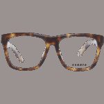 Sandro Sd1002 54201 (SD1002 54201) Men's EYEWEAR_1