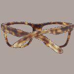 Sandro Sd1002 54201 (SD1002 54201) Men's EYEWEAR_2