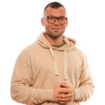 Sandro Sd1002 54201 (SD1002 54201) Men's EYEWEAR_3