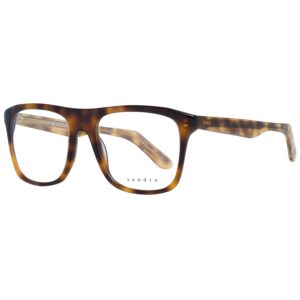 Sandro Sd1003 52201 (SD1003 52201) Unisex EYEWEAR_main