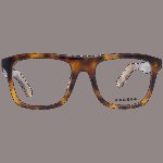 Sandro Sd1003 52201 (SD1003 52201) Unisex EYEWEAR_1