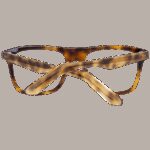 Sandro Sd1003 52201 (SD1003 52201) Unisex EYEWEAR_2
