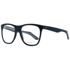 Sandro Sd1004 53001 (SD1004 53001) Unisex EYEWEAR_main