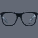 Sandro Sd1004 53001 (SD1004 53001) Unisex EYEWEAR_1