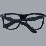 Sandro Sd1004 53001 (SD1004 53001) Unisex EYEWEAR_2