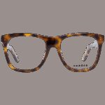 Sandro Sd1004 53201 (SD1004 53201) Men's EYEWEAR_1