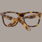 Sandro Sd1004 53201 (SD1004 53201) Men's EYEWEAR_2