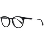 Sandro Sd1005 50001 (SD1005 50001) Men's EYEWEAR_main