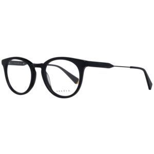 Sandro Sd1005 50001 (SD1005 50001) Men's EYEWEAR_main