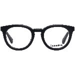 Sandro Sd1005 50001 (SD1005 50001) Men's EYEWEAR_1
