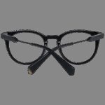 Sandro Sd1005 50001 (SD1005 50001) Men's EYEWEAR_2