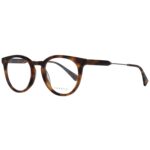 Sandro Sd1005 50201 (SD1005 50201) Men's EYEWEAR_main