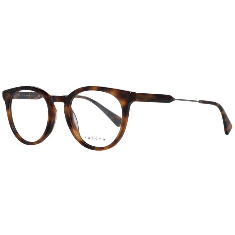 Sandro Sd1005 50201 (SD1005 50201) Men's EYEWEAR_main