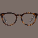 Sandro Sd1005 50201 (SD1005 50201) Men's EYEWEAR_1
