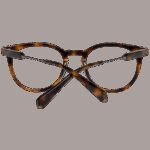 Sandro Sd1005 50201 (SD1005 50201) Men's EYEWEAR_2