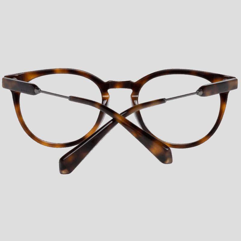 Sandro Paris Men's Eyeglasses (SD1005 50201) - Image 8